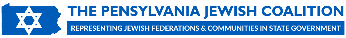 Pennsylvania Jewish Coalition